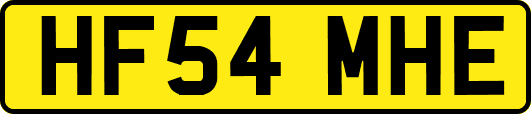 HF54MHE