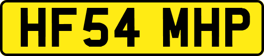 HF54MHP