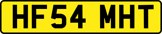 HF54MHT