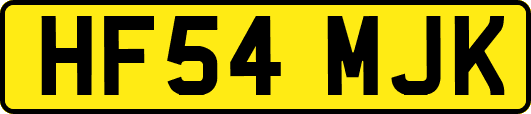 HF54MJK