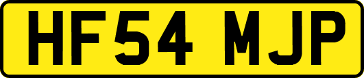 HF54MJP