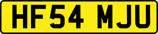 HF54MJU