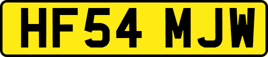 HF54MJW