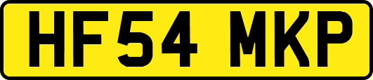 HF54MKP