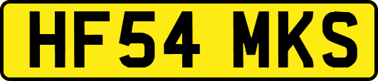 HF54MKS