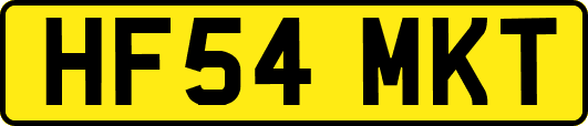 HF54MKT