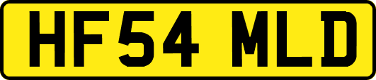 HF54MLD
