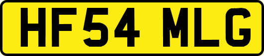 HF54MLG