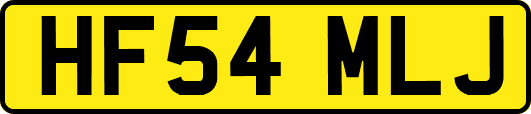 HF54MLJ