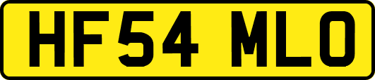 HF54MLO