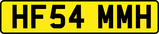 HF54MMH