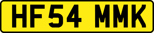 HF54MMK