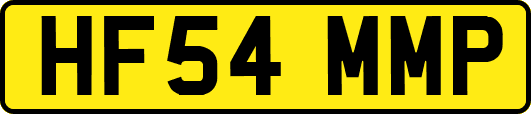 HF54MMP