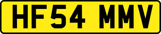 HF54MMV