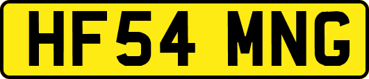 HF54MNG