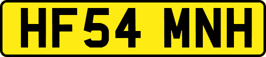 HF54MNH