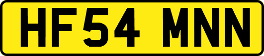 HF54MNN