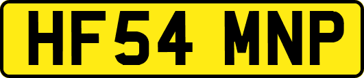 HF54MNP