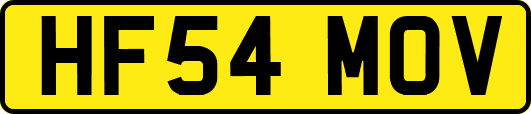 HF54MOV