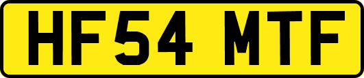 HF54MTF