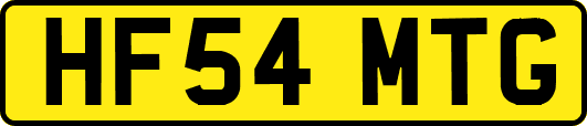 HF54MTG