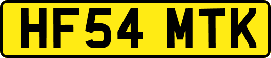 HF54MTK