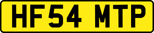 HF54MTP