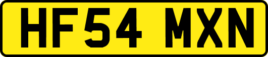 HF54MXN