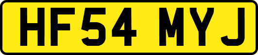 HF54MYJ