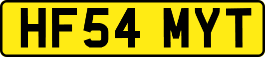 HF54MYT