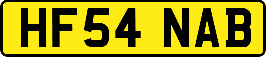 HF54NAB