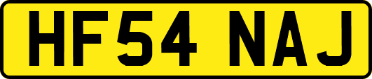 HF54NAJ