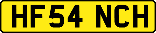 HF54NCH