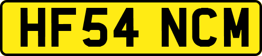 HF54NCM