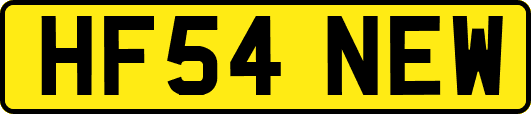 HF54NEW