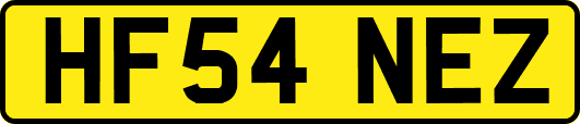 HF54NEZ