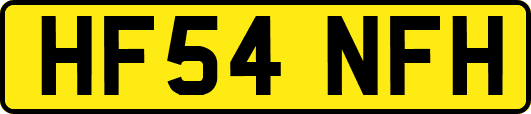 HF54NFH