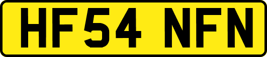 HF54NFN