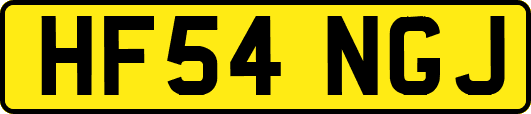 HF54NGJ