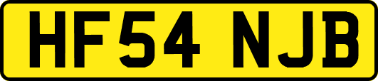 HF54NJB