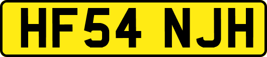 HF54NJH