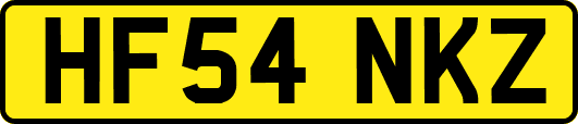 HF54NKZ