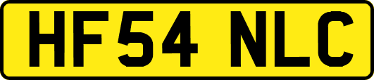 HF54NLC