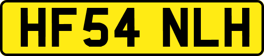 HF54NLH