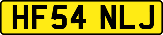 HF54NLJ