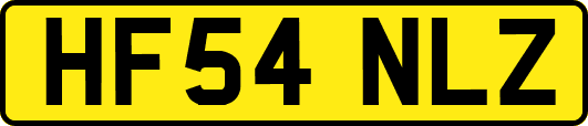 HF54NLZ