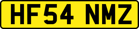 HF54NMZ