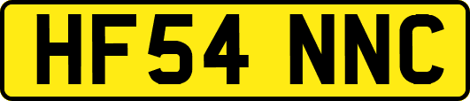 HF54NNC