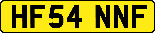 HF54NNF