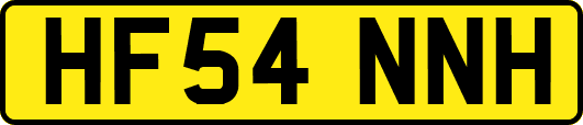 HF54NNH